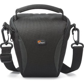 Resim Lowepro Format Tlz 10 (Siyah) 