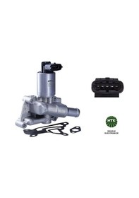 Resim Ngk 92128 Egr Valfi 