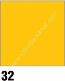 Resim Pebeo Setacolor Transparent Kumaş Boyası 45Ml 32 Fluorescent Oran 