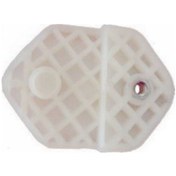 Resim Landrover Cam Alt Kızağı 