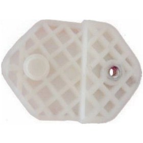 Resim Landrover Cam Alt Kızağı 