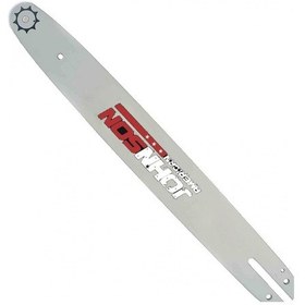 Resim Johnson Testere Kılavuz Stihl Ms 170 Uyumlu 27.5 Diş 
