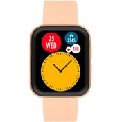 Resim FITWATCH Ft202301am0203 Kadın|erkek Akıllı Saat 