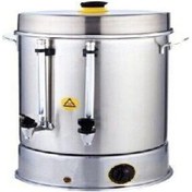 Resim Belirtilmemiş Isı Tasarruflu Çay Makinası-71829 