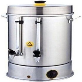 Resim Belirtilmemiş Isı Tasarruflu Çay Makinası-71829 