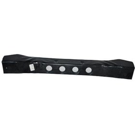 Resim Fiat Palio 1996-2002 Arası Uyumlu Ön Panel Alt Travers İç 