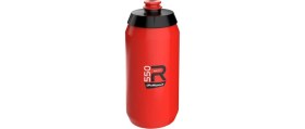 Resim Polisport R550 Matara KIRMIZI-550ML 