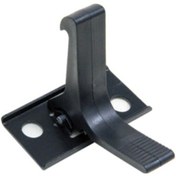 Resim Linea Kaput Kilidi Üst Plastik 520222702 