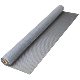 Resim Sineklik Yeni Nesil - 140x200cm - 3 Katmanlı Toz Polen Alerjen Pencere Filtresi-respilon Odera V.3.0 