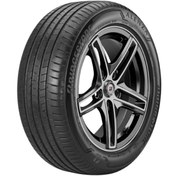 Resim Bridgestone 275/40 R20 106W XL Alenza 001 RFT * 4x4 Yaz Lastiği 2024 