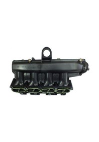 Resim Emme Manifoldu Corsa C Corsa D Meriva A Tigra B Z13Dt Z13Dtj 