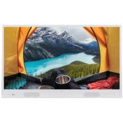 Resim Vestel 32H9520B 32" HD Smart LED Mobil TV 