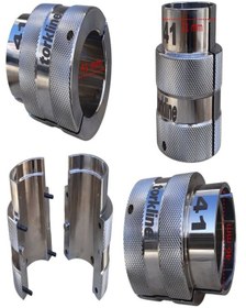 Resim Keçe Takma Aparatı 41-46 Mm 