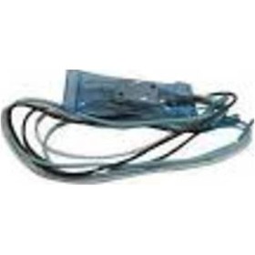 Resim Buzdolabı Termostop Ksd-2003 