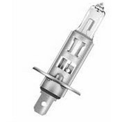 Resim Osram 12V H1 Ampul 55W Standart N11.4570 Diğer