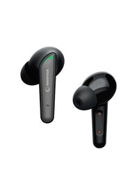 Resim Rampage RM-TWS01G Viper TWS Bluetooth Mikrofonlu Kulak İçi Oyuncu Kulaklığı 