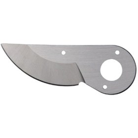 Resim Ceta Form J22-215Pr Bağ Makası Yedek Bıçağı 210 Mm - J22-215P Içi 