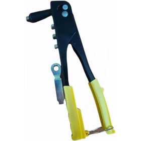 Resim Sosin Perçin Tabancası (511829739) 