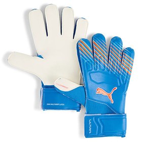 Resim Puma Ultra Play Rc Mavi Kaleci Eldiveni 