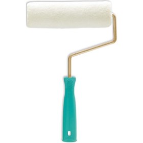 Resim Kadife Rulo 20 Cm 