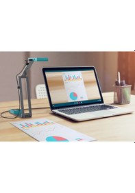 Resim IRIScan Visualizer 7 Görsel Tarayıcı 