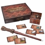 Resim Pictionary Air Harry Potter HKF61 
