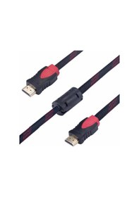 Resim 4239 HDMI Kablosu 1.4b 3D 1.5 Metre HDMI Görüntü Kablosu 