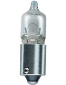 Resim Bosch Ampül H6W BAX9S 