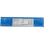 Resim Magmaveld Eı 312/E 106 Paslanmaz Çelik Elektrod 3.25X300 Mm (60 L 