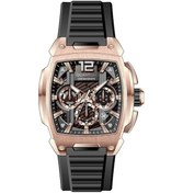 Resim Quantum Hng1168.441 Erkek Kol Saati Siyah 