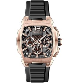 Resim Quantum Hng1168.441 Erkek Kol Saati Siyah 