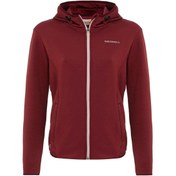 Resim Merrell Spark Kadın Kırmızı Sweatshirt 