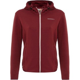 Resim Merrell Spark Kadın Kırmızı Sweatshirt 