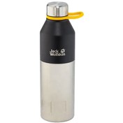 Resim JACK WOLFSKIN KOLE 0.5 UNISEX TERMOS 