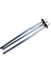 Resim İnox Rezistans Arçelik Beko Vestel Termosifon Rezistans 900117 Adet 