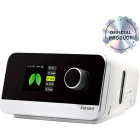 Resim Resvent iBreeze 20C CPAP Pro 