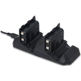 Resim Dobe Xbox One - S Super Game Kit 