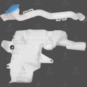 Resim Su Fıskiye Deposu Cıvıc 2016-2021 Fc5 Komple 76841 Tez T00 