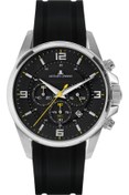 Resim Jacques Lemans LIVERPOOL 1-2118A ERKEK KOL SAATİ 