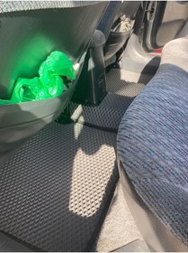 Resim CAR HONDA 2001 +Topukluk Görseldeki gibi gelmektedir) 