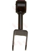Resim TRW JTS499 Stabilizer Z Rotu Arka Lt35 Lt46 96-06 -Sprinter 95-06 