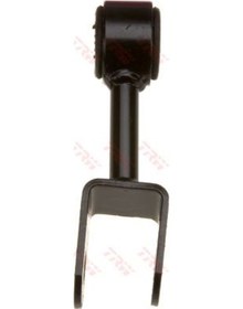 Resim TRW JTS499 Stabilizer Z Rotu Arka Lt35 Lt46 96-06 -Sprinter 95-06 