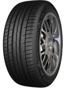 Resim Starmaxx 235/55 R18 100V Incurro H/T ST450 SUV Yaz Lastiği Üretim 2023 
