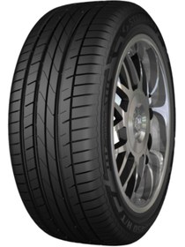 Resim Starmaxx 235/55 R18 100V Incurro H/T ST450 SUV Yaz Lastiği Üretim 2023 