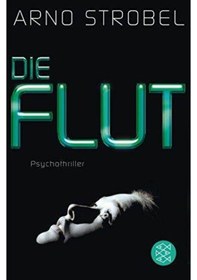 Resim Die Flüt - Fischer Verlag 