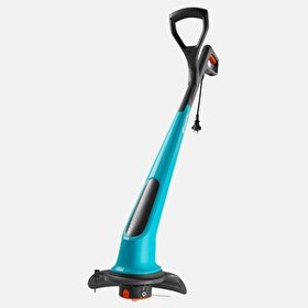 Resim Gardena 9806-20 Smallcut Plus Kenar Kesme Makinesi 