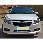 Resim Chevrolet Cruze Ön Tampon Eki N11.8434 