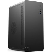 Resim İzoly Desktop D502 İ5-14400 16GB Ddr5 1tb M.2 SSD Masaüstü Bilgisayar 