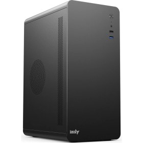 Resim İzoly Desktop D503 İ5-14400 32GB Ddr5 1tb M.2 SSD Masaüstü Bilgisayar 