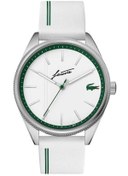 Resim Lacoste LAC2011050 Erkek Kol Saati 